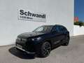 Volkswagen Tiguan Sport eHybrid DSG 150 kW Schwarz - thumbnail 2