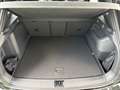 Volkswagen Tiguan Sport eHybrid DSG 150 kW Schwarz - thumbnail 10