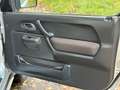 Suzuki Jimny 1.3 4WD Comfort Klima AHK Silber - thumbnail 18