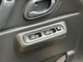 Suzuki Jimny 1.3 4WD Comfort Klima AHK Silber - thumbnail 6
