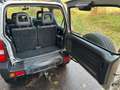 Suzuki Jimny 1.3 4WD Comfort Klima AHK Silber - thumbnail 14