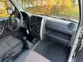 Suzuki Jimny 1.3 4WD Comfort Klima AHK Silber - thumbnail 19