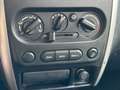 Suzuki Jimny 1.3 4WD Comfort Klima AHK Silber - thumbnail 11
