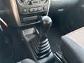 Suzuki Jimny 1.3 4WD Comfort Klima AHK Silber - thumbnail 12