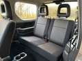 Suzuki Jimny 1.3 4WD Comfort Klima AHK Silber - thumbnail 13
