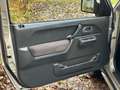 Suzuki Jimny 1.3 4WD Comfort Klima AHK Silber - thumbnail 5