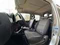Suzuki Jimny 1.3 4WD Comfort Klima AHK Silber - thumbnail 8