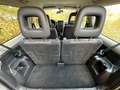 Suzuki Jimny 1.3 4WD Comfort Klima AHK Silber - thumbnail 15