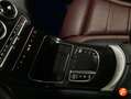 Mercedes-Benz GLC 220 d 4MATIC Negro - thumbnail 23