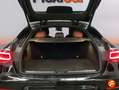 Mercedes-Benz GLC 220 d 4MATIC Negro - thumbnail 16