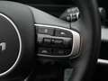 Kia Sportage Edition 7 CARPLAY KLIMA PDC SHZ LED Noir - thumbnail 13