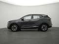 Kia Sportage Edition 7 CARPLAY KLIMA PDC SHZ LED Noir - thumbnail 16
