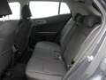 Kia Sportage Edition 7 CARPLAY KLIMA PDC SHZ LED Noir - thumbnail 10