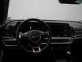 Kia Sportage Edition 7 CARPLAY KLIMA PDC SHZ LED Noir - thumbnail 5