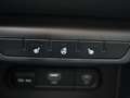 Kia Sportage Edition 7 CARPLAY KLIMA PDC SHZ LED Noir - thumbnail 15