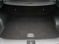 Kia Sportage Edition 7 CARPLAY KLIMA PDC SHZ LED Noir - thumbnail 11