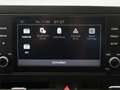 Kia Sportage Edition 7 CARPLAY KLIMA PDC SHZ LED Noir - thumbnail 7