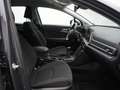 Kia Sportage Edition 7 CARPLAY KLIMA PDC SHZ LED Noir - thumbnail 9