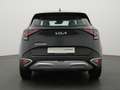Kia Sportage Edition 7 CARPLAY KLIMA PDC SHZ LED Noir - thumbnail 4