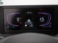 Kia Sportage Edition 7 CARPLAY KLIMA PDC SHZ LED Noir - thumbnail 8