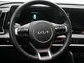 Kia Sportage Edition 7 CARPLAY KLIMA PDC SHZ LED Noir - thumbnail 6