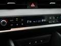 Kia Sportage Edition 7 CARPLAY KLIMA PDC SHZ LED Noir - thumbnail 14
