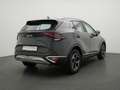 Kia Sportage Edition 7 CARPLAY KLIMA PDC SHZ LED Noir - thumbnail 2