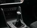 Kia Sportage Edition 7 CARPLAY KLIMA PDC SHZ LED Noir - thumbnail 12
