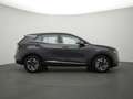 Kia Sportage Edition 7 CARPLAY KLIMA PDC SHZ LED Noir - thumbnail 3
