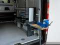 Renault Trafic Kasten L1H1 2,7t Komfort/AHK/3Sitze/Navi/ Weiß - thumbnail 20