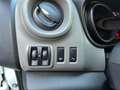 Renault Trafic Kasten L1H1 2,7t Komfort/AHK/3Sitze/Navi/ Weiß - thumbnail 23
