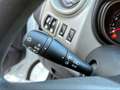 Renault Trafic Kasten L1H1 2,7t Komfort/AHK/3Sitze/Navi/ Weiß - thumbnail 21