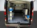 Renault Trafic Kasten L1H1 2,7t Komfort/AHK/3Sitze/Navi/ Weiß - thumbnail 8