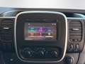 Renault Trafic Kasten L1H1 2,7t Komfort/AHK/3Sitze/Navi/ Weiß - thumbnail 15