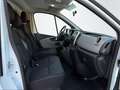 Renault Trafic Kasten L1H1 2,7t Komfort/AHK/3Sitze/Navi/ Weiß - thumbnail 25
