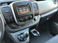 Renault Trafic Kasten L1H1 2,7t Komfort/AHK/3Sitze/Navi/ Weiß - thumbnail 24