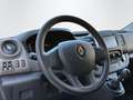 Renault Trafic Kasten L1H1 2,7t Komfort/AHK/3Sitze/Navi/ Weiß - thumbnail 22