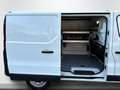 Renault Trafic Kasten L1H1 2,7t Komfort/AHK/3Sitze/Navi/ Weiß - thumbnail 28