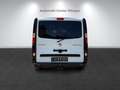 Renault Trafic Kasten L1H1 2,7t Komfort/AHK/3Sitze/Navi/ Weiß - thumbnail 6