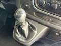 Renault Trafic Kasten L1H1 2,7t Komfort/AHK/3Sitze/Navi/ Weiß - thumbnail 10