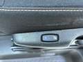 Renault Trafic Kasten L1H1 2,7t Komfort/AHK/3Sitze/Navi/ Weiß - thumbnail 27