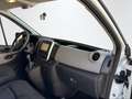 Renault Trafic Kasten L1H1 2,7t Komfort/AHK/3Sitze/Navi/ Weiß - thumbnail 12