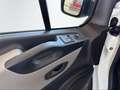 Renault Trafic Kasten L1H1 2,7t Komfort/AHK/3Sitze/Navi/ Weiß - thumbnail 17