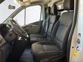 Renault Trafic Kasten L1H1 2,7t Komfort/AHK/3Sitze/Navi/ Weiß - thumbnail 18
