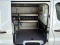 Renault Trafic Kasten L1H1 2,7t Komfort/AHK/3Sitze/Navi/ Weiß - thumbnail 14
