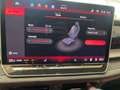 Volkswagen Tayron 1,5 eHybrid DSG R-Line Navi Verfüg. 11/25 Schwarz - thumbnail 14