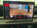 Volkswagen Tayron 1,5 eHybrid DSG R-Line Navi Verfüg. 11/25 Schwarz - thumbnail 12