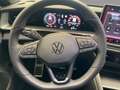 Volkswagen Tayron 1,5 eHybrid DSG R-Line Navi Verfüg. 11/25 Schwarz - thumbnail 9
