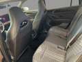 Volkswagen Tayron 1,5 eHybrid DSG R-Line Navi Verfüg. 11/25 Schwarz - thumbnail 10