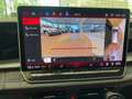 Volkswagen Tayron 1,5 eHybrid DSG R-Line Navi Verfüg. 11/25 Schwarz - thumbnail 13